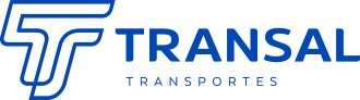 Transal